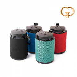 ACC964 - SPEAKER BLUETHOOT...