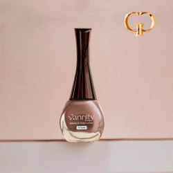 C0125 - ESMALTE INTUICION