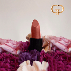 C0134 - LABIAL CACAO...