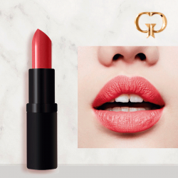 C0138 - LABIAL PERLA CHIC...