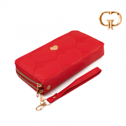 CB1081-2 - BILLETERA...