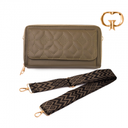 CB1083-1 - BOLSO DAMA...