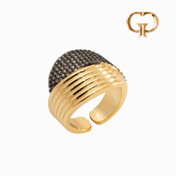 A489 - ANILLO GRANDE...