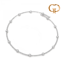 J1438 - ARO GARGANTILLA EN...