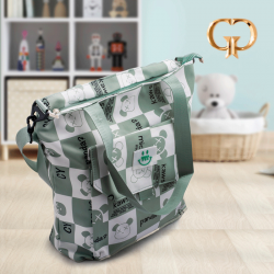 CB605 - BOLSO GRANDE CON...