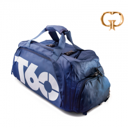 CB842 - BOLSO GRANDE...