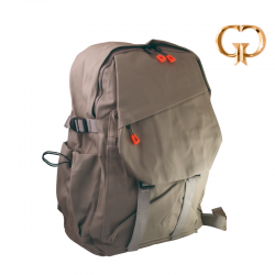 CB880-1 - MORRAL MATERIAL...