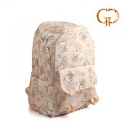 CB888-1 - MORRAL INFANTIL...