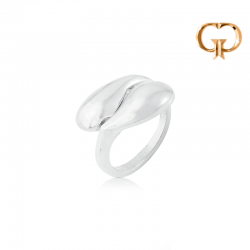 A708 - ANILLO GOTAS...