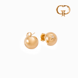 Z1561 - TOPO  SOPLADO PAC...