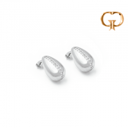 Z1884 - ARETE GOTA ESPECIAL...