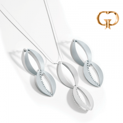 j1241 - JUEGO ACERO...