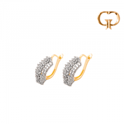 J1313 - ARETES ESPECIAL...