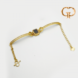 J2645-2 - PULSERA ESPECIAL...