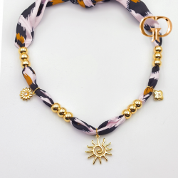 P1786 - COLLAR PAÑOLETA...