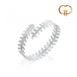 P1090 - ARO PARA BRAZO...