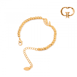 P1542 - PULSERA BALINES...