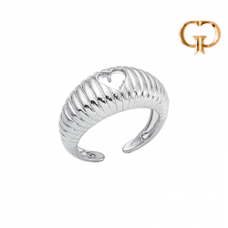 A795 - ANILLO AJUSTABLE...