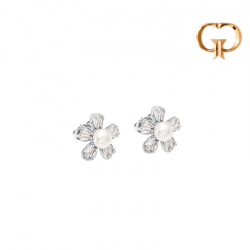 Z1938 - TOPO FLOR EN...