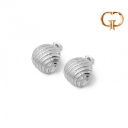 Z1842 - ARETE TOPO GRANDE...