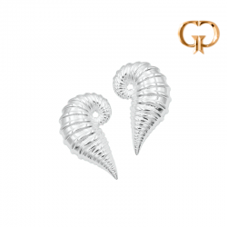 Z3134 - ARETE TOPO GRANDE...