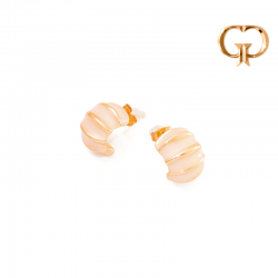 Z3272 - TOPO CARACOL...