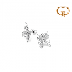 Z3334 - ARETE TOPO MARIPOSA...