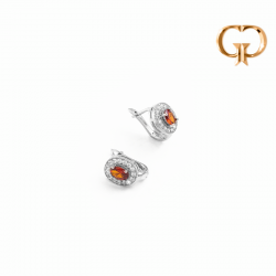 Z3826 - CANDONGA FIGURA...