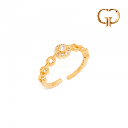 A100-40 - ANILLO AJUSTABLE...