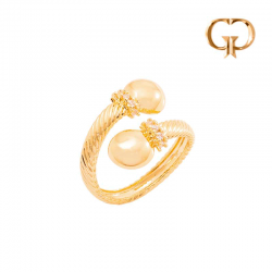 A962 - ANILLO AJUSTABLE...
