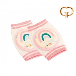 ACC1407 -  PROTECTOR CODOS...