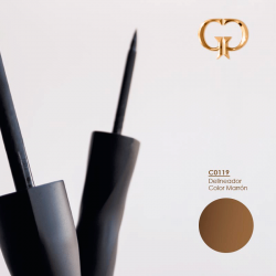 C0119 - Delineador Line...