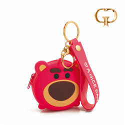CB1051-1 - MONEDERO...