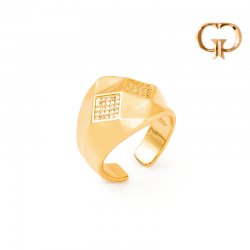 A641 - ANILLO AJUSTABLE...