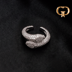 J2646-1 - ANILLO ESPECIAL...