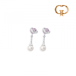 Z1394 - ARETE CORAZON EN...