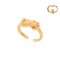 A793 - ANILLO AJUSTABLE...
