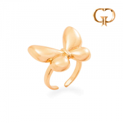 A782 - ANILLO AJUSTABLE...