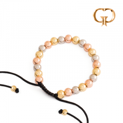 P1914 - PULSERA CORDON...