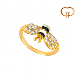 A836 - ANILLO AJUSTABLE...