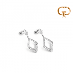 Z2142 - ARETE FIGURA EN...