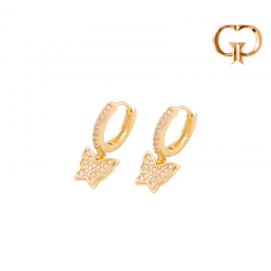 Z3608 - ARETE CANDONGA...