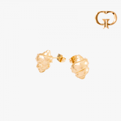 Z3517 - TOPO CARACOL, RODIO