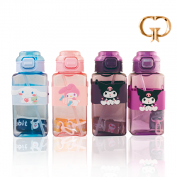 ACC1789 - BOTILITO PLASTICO...