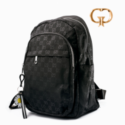 CB742 - BOLSO MORRAL...