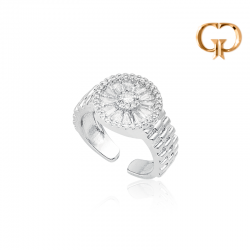 A944 - ANILLO AJUSTABLE...