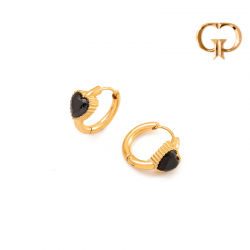 Z4138 - CANDONGA HUGGIE...