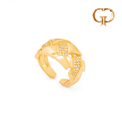 A648 - ANILLO AJUSTABLE...