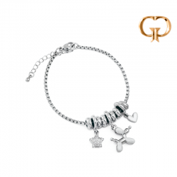 P1756 - PULSERA AJUSTABLE...