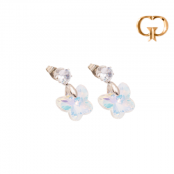 Z3315 - ARETE ZIRCON...